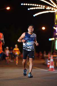 BIB: 43458
                            <button type="button" onclick="openModal(22867157)" class="btn btn-primary btn-sm float-right btn-popup" data-toggle="modal" data-target=".modal-high-quality">
                        <i class="fas fa-shopping-cart"></i> Add to Cart
                    </button>
                                            <button type="button" onclick="isThisMe(22867157, true)" class="btn btn-success btn-sm float-right btn-popup btn-isme hidden" data-toggle="tooltip" data-placement="bottom" title="นี่คือรูปของคุณใช่ไหม คลิกที่นี่เพื่อเอาเข้าอัลบั้ม">
                        <i class="fas fa-plus"></i> Add to album
                    </button>
                    <button type="button" onclick="isThisMe(22867157, false)" class="btn btn-warning btn-sm float-right btn-popup btn-isnotme hidden">
                        <i class="fas fa-ban"></i> Remove from album
                    </button>